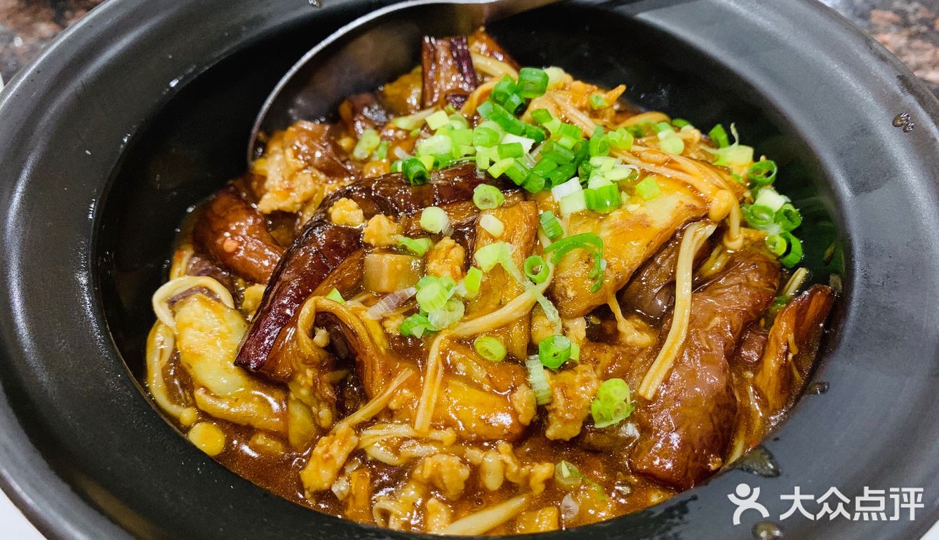 我们坐的位置正好在风口位置