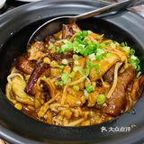 我们坐的位置正好在风口位置