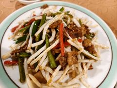 -天然居(伦教店)