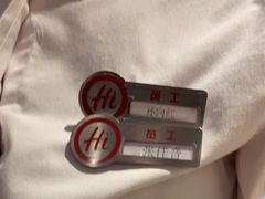 -海底捞火锅(明湖路店)