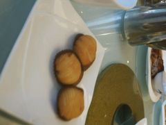 -老东吴食府(雅都店)
