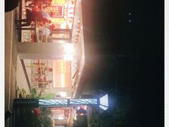 -得闲饮胜公司(智谷店)