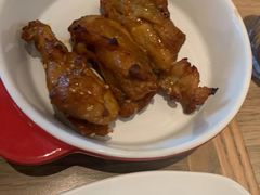 -必胜客(欧亚卖场店)