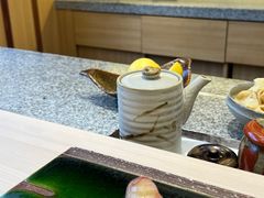 -鮨一日本料理旗舰店(总店)