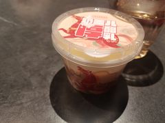 -全聚德(双井店)