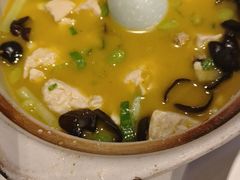 -老阊门菜馆(山塘街店)