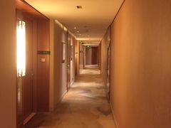 -上海国丰酒店