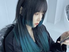 -上海来福士广场