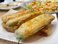 -协顺园回头馆(南顺城路店)