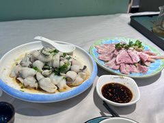 -嘉缤苑