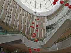 -肯德基(传媒广场店)