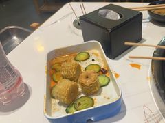 -钢管厂五区小郡肝火锅串串香(清河店)