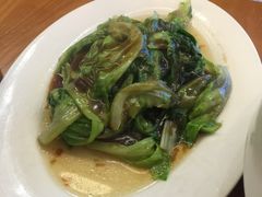 -乌江鱼杭帮菜(西湖店)