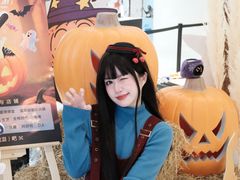 -武汉光谷K11
