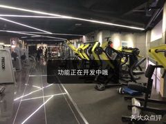 -杨浦温水游泳池