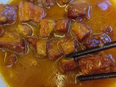 -红豆园(文林街店)