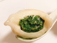 -七宝老街汤团(上海世纪汇广场店)