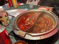 -牛New寿喜烧(曹路花园城店)