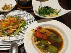 -元素中餐厅.海南菜.粤菜.椰子鸡.海鲜.包房.石梅湾威斯汀度假酒店