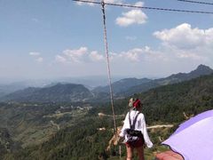 -梦幻奥陶纪景区