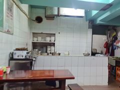 -朱儿面庄(洋河三路店)