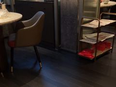 -辣皇朝小龙虾(六一店)