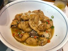 -烹湘·鲜炒湖南土菜(海珠店)