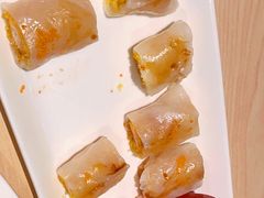 -避风塘(嘉兴八佰伴店)