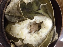 iphone_upload_pic-香港蓮香樓(上環店)