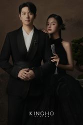 -青禾婚纱摄影(杭州店)