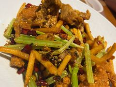 -好介口深夜酒馆(梅江店)