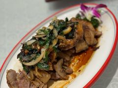 -小粤楼·怀旧粤菜(万辉国际广场店)