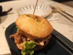 -必胜客(新辰里酒仙桥店)