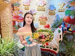 -大理董·董家小厨野生菌火锅(古城旗舰店)