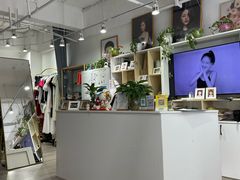 -六朵云照相馆(喷水池店)
