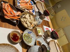 -耕海蟹将军(万象城店)