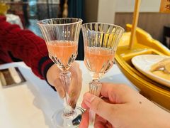 -狮拾久·现代新加坡料理(壹方城店)