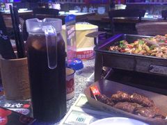 -蘭奢雅集·江浙菜(青山江滩店)