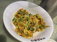 -洞庭土菜馆(易发广场店)