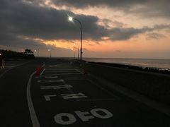 -涉地可支