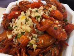 -阿胖龙虾(罍街店)