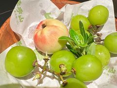 -季季山·云南野生菌火锅(上海首店)