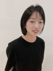 -逸丝风尚专注烫染