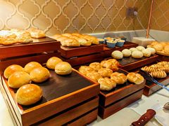 -桃源咖啡厅(武夷山大红袍山庄店)