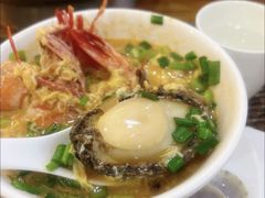 -宝源大酒店(胶州海鲜街店)