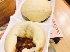 -添好运点心专门店(北角店)