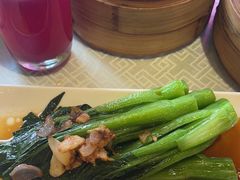-上下九广州菜馆(锦业路店)