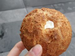 -爱达乐(锦兴店)