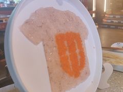 -大龙燚火锅(太古里店)