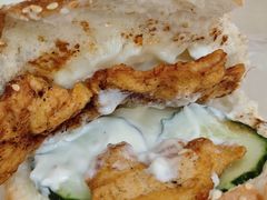 -惠源面包店(开禾路店)